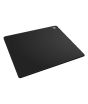 iShopping - Cougar Control Ex-L Gaming Mouse Pad Black (3MCORNNL.0001)