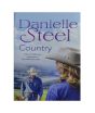 iShopping - Country Book By Danielle Steel