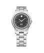 iShopping - Cover Chain Watch For Women (CO154.01)