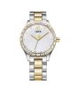 iShopping - Cover Chain Watch For Women (CO164.02)