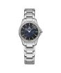 iShopping - Cover Chain Watch For Women (CO184.01)