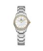 iShopping - Cover Chain Watch For Women (CO184.03)