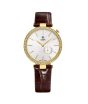 iShopping - Cover Concerta Pearl Watch For Women (CO178.03)