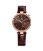 iShopping - Cover Concerta Pearl Watch For Women (CO178.04)