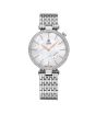 iShopping - Cover Concerta Pearl Watch For Women (CO178.06)