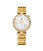 iShopping - Cover Concerta Pearl Watch For Women (CO178.08)