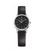 iShopping - Cover Leather Strap Watch For Women (CO183.03)
