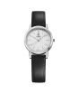 iShopping - Cover Leather Strap Watch For Women (CO183.04)