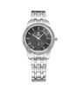 iShopping - Cover Nobila Watch For Women (CO174.01)