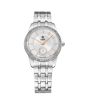 iShopping - Cover Nobila Watch For Women (CO174.03)