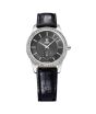 iShopping - Cover Nobila Watch For Women (CO174.05)