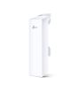 iShopping - TP-Link Pharos Control 13dBi Outdoor CPE (CPE510)