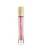 iShopping - Max Factor Colour Elixir Lip Gloss - Glistening Dew