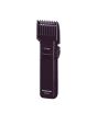 iShopping - Panasonic Rechargeable Beard & Hair Trimmer (ER2031)