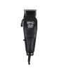 iShopping - Wahl Home Pro 300 Corded Hair Clipper Black