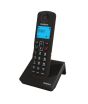 iShopping - Uniden Dect LCD Backlit Cordless Phone Black (AT3101)