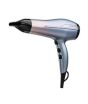 iShopping - Remington Mineral Grow Dryer (D5408)