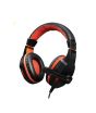 iShopping - Meetion Scalable NC Wired Gaming Headset (HP010)
