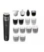 iShopping - Philips Norelco All-in-One Trimmer Series 5000 (MG5910)