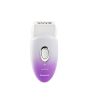 iShopping - Panasonic Wet and Dry Epilator (ES-EU10)