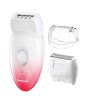 iShopping - Panasonic Multi-Functional Wet/Dry Shaver Epilator (ES-EU20)