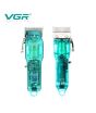 iShopping - VGR V-660 Electric Hair Clipper Trimmer (V-660)