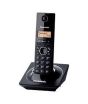 iShopping - Panasonic Cordless Phone  (KX-TG1711)
