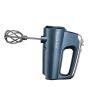 iShopping - Russell Hobbs Swirl Hand Mixer Sapphire (25893-56)