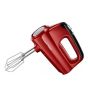 iShopping - Russell Hobbs Desire Hand Mixer (24670-56)