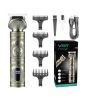 iShopping - VGR Professional Hair Trimmer (V-962)