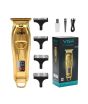 iShopping - VGR Professional Hair Trimmer (V-965)