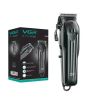 iShopping - VGR Professional Rechargeable Hair Clipper (V-282)