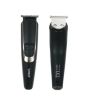 iShopping - VGR Stainless Steel Classic Hair Trimmer (V-936)