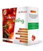 iShopping - Muicin Tomato Hydrating Soothing Gel - 300g