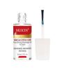 iShopping - Muicin Nutritive Massage Oil For Nails 10ml