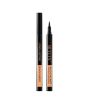 iShopping - Muicin Waterproof Liquid Eyeliner