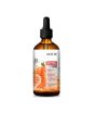 iShopping - Muicin 3x Vitamin C Advance Brightening Face Serum - 100ml