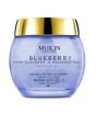iShopping - Muicin Blueberry Deep Cleanser & Radiance Gel 150g