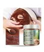 iShopping - Muicin Sea Weed Ultra Facial Peel Off Mask 200g