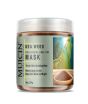 iShopping - Muicin Sea Weed Ultra Facial Peel Off Mask 200g