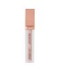 iShopping - Muicin Gold HD Coverage Liquid Concealer Light - 6g