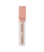 iShopping - Muicin Gold HD Coverage Liquid Concealer Classic Ivory - 6g