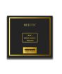 iShopping - Muicin 9 in 1 Everyday Professional Makeup Kit - Ivory