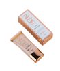iShopping - Muicin Luminous Silk Nude Velvet Foundation Fair - 45g