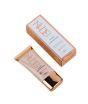 iShopping - Muicin Luminous Silk Nude Velvet Foundation Ivory - 45g