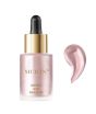iShopping - Muicin Liquid Highlighter Moisture & Shine Sunset Shine - 13ml