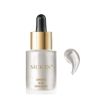 iShopping - Muicin Liquid Highlighter Moisture & Shine Moon Glow - 13ml