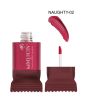 iShopping - Muicin Wicked Chocolate Matte Lip Gloss Naughty - 5g