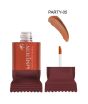iShopping - Muicin Wicked Chocolate Matte Lip Gloss Party - 5g