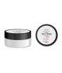 iShopping - Muicin Goat Milk Brightening & Moisturising Mild Cream - 50g